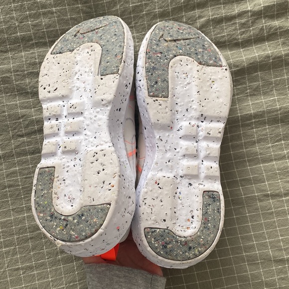 Nike Crater Impact Sneaker - Picture 7 of 11